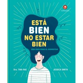 ESTA BIEN NO ESTAR BIEN (TD)