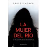 La mujer del ro