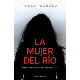 La mujer del ro