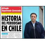 Historia del Periodismo en Chile