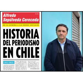 Historia del Periodismo en Chile