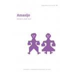 Amasijo (Libro)