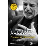 Manual De Psicomagia
