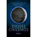Dioses Chilenos