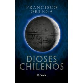 Dioses Chilenos