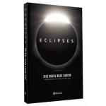 Eclipses