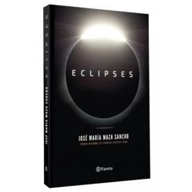 Eclipses