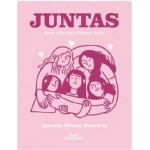 JUNTAS