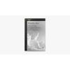 Piloto Pardo, una hazaa entre los hielos (Libro)