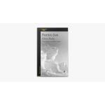 Piloto Pardo, una hazaa entre los hielos (Libro)