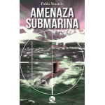 AMENAZA SUBMARINA