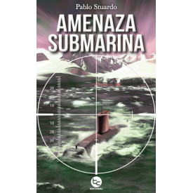 AMENAZA SUBMARINA