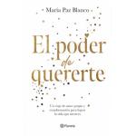 El poder de quererte