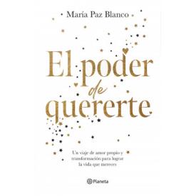 El poder de quererte