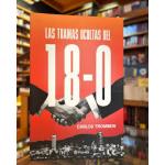Las Tramas Ocultas del 18-O