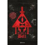 El libro de Bill