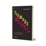Tiempos mejores