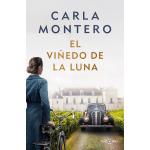 EL VINEDO DE LA LUNA