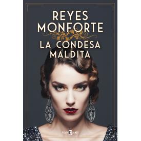 LA CONDESA MALDITA