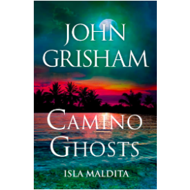 Isla maldita