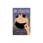 SIN ETIQUETAS