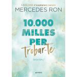 10000 MILLAS PARA ENCONTRATE