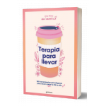 Terapia para llevar