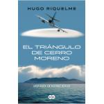 El tringulo de cerro moreno