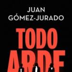TODO ARDE