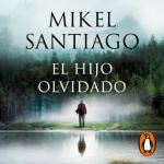 EL HIJO OLVIDADO