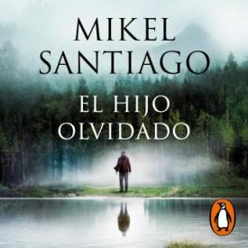 EL HIJO OLVIDADO