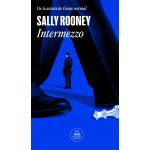 Intermezzo