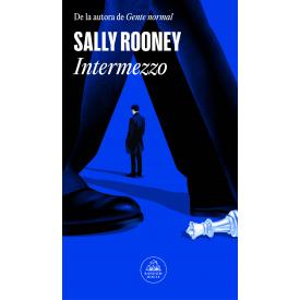 Intermezzo