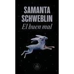 El Buen Mal (Libro)