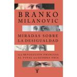 Miradas de la desigualdad