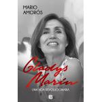 Gladys Marin. Una Vida Revolucionaria (Libro)