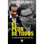 El Peor de Todos