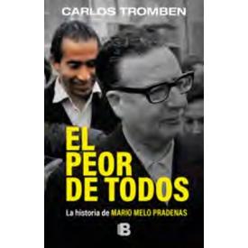 El Peor de Todos