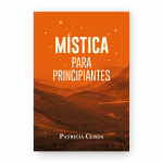 Mstica para principiantes (Libro)