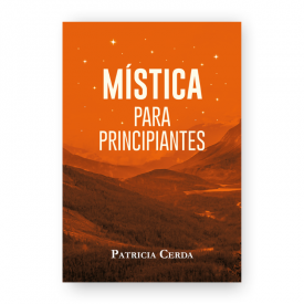 Mstica para principiantes (Libro)