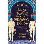 Erase una vez un Corazn Roto
