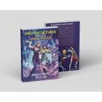 PROTOCULTURA: CRONICAS DE LAS GUERRAS