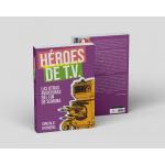 HEROES DE TV