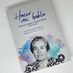 Hacer Mi Habla