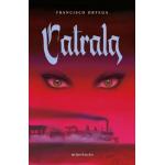 Catrala
