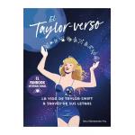 El Taylor-verso