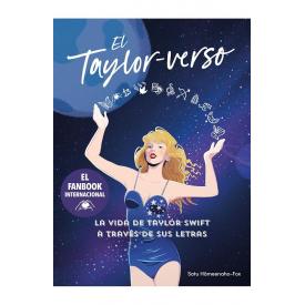 El Taylor-verso