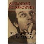 El Maestro Y Las Magas