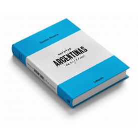 Recetas Argentinas De Mi Cocina