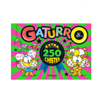 Gaturro Extra 250 Chistes